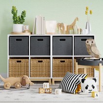 접착식 단열벽지 1mX2.5m_결로 곰팡이방지 보온 방한 난방 셀프 도배 인테리어 시공 폼 포인트 벽지 시트지, 타탄 민트