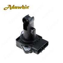 gps측량기 GPS측량기 관로탐지기 측정기 Jaguar Land Rover Mazda 3 6 CX-7 Suzuki Grand Vitara Jimny Volvo 0 S60 S80 1