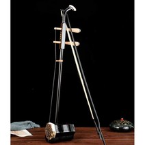 해금 초보 학원용 해금배우기 아쟁 레슨 학생용, 상세 페이지 참고