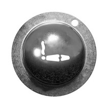 골프볼마커 이니셜볼마커 골프공마킹 수평볼마커골프 공 라이너 마커 볼 연필 라인 드로잉 template 정렬, 03 A