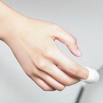 실크볼