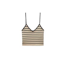 ZARA 버튼 스트레이트 블레이저 재킷 3390020