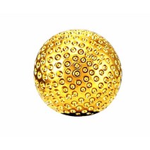 상패타운 금색도금공