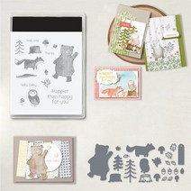 2023 새로운 도착 금속 절단 다이 및 DIY 스크랩북 종이 공예 카드 수제 엠보싱 장식 커터에 대한 명확한 스탬프, [02] Dies, [18] 5487
