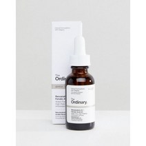 The Ordinary 일반 레스베라트롤 3% + 페룰산, No Size