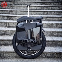 외발전동휠 전동보드 전동카트 In Stock Newest Begode Master Pro Electric Unicycle 134.4V 4800Wh 50E B, 01 Grey, 한개옵션1