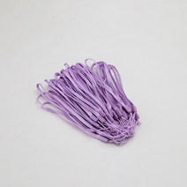 핸드폰 스트랩줄 목걸이 케이스 폰스트랩 50pcs 아이폰 호환 손목 스트랩 핸드 끈 삼성 전화 카메라 USB 플래시 드라이브 키 ID 카드 코드 체인, [01] 50pcs Green