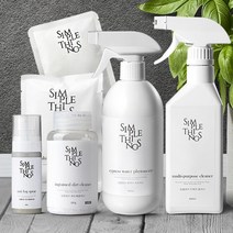 [나사] 곰팡이제거제 욕실 벽 베란다 화장실세제 청소, 09_배수구 클리너 40g x 4, 1개