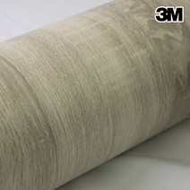 3M 홈매치 인테리어필름 시트지 씽크 탁자 신발장 가구용, 26. GPW664G 올드