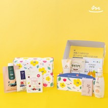 맘마레시피 임신 축하 선물 싱싱 힘솟 엄마 간식 영양 크림 생기 채움 박스