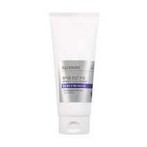 일리윤 튼살 크림 200ML