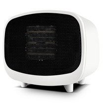900w 전기 히터 송풍기 캠핑 하이킹 홈 난방 난로 라디에이터 겨울 캠핑용 사무실 난방, 7 Japan