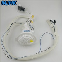 크라이슬러 300 닷지 챌린저 충전기 05-14 RL136023AD 05136023AC 05136023AD 용 연료 펌프 필터, 한개옵션0, 한개옵션0
