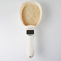 정량쌀저울스푼전자시리얼계량전자저울스쿱 GD7-X1Y 전자 z703FD9, 옵션선택은>주문선택완료” class=”wr-img”></a></div>
</div>
</div>
</div>
<div class=