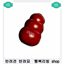 비듬많은 댕댕이 피부건강 모질개선 돕는 사료 도베르만사료 강아지살찌는사료