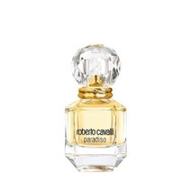 로베르토 카발리 파라다이스 오 드 퍼퓸 30ML, 30 ml, One Size