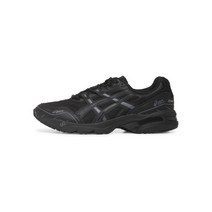(국내매장판/AS가능) 아식스 ASICS 젤 1090 블랙 러닝화 올검 여자 운동화 1021A275-001