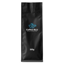 커피블루 파나마 라 에스메랄다 게이샤 프라이빗 컬렉션 200g 당일로스팅 원두, 더치분쇄