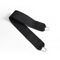 바디엑스 바디엑스 어시스트 멀티스트랩 헬스 풀업 운동 스트랩, 단일옵션