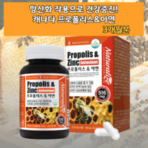 플라보이드 플라노이드 환절기 면역력 영양제 영양 항상화 플로폴리스 프로폴리스 액 원액 플라노보이드 향산화 포르폴리스
