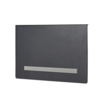 [까사미아] 데스크옵션)패드 자석바세트_DGY, [까사미아] 데스크옵션-패드 자석바세트_DGY