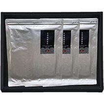 60대 아빠 생일 선물 【선물 세살】아리아케 어부 김 고급 구운 김 전형 10장×3봉 세트, 상품선택