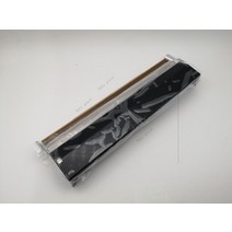 Zebra ZT420 203 인치 당 점 열 바코드 라벨 프린터 용 새 원본 프린트 헤드, 한개옵션0