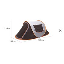 루프탑텐트 루프탑텐트하드세단 차박텐트 우레탄창차박텐트대형 공간 야외 캠핑 텐트 5-8 인용 팝업 자동, 01 S