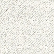 [LX벽지](휘앙세)49577-03 포근직물 라이트그레이