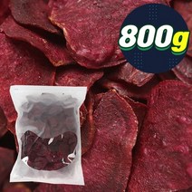 무팡3)G295_웰빙코리아 자색고구마 800gx2, 상세페이지 참조