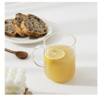 스위밍버드 아디 장갑바늘 3.0mm 150-7 4개입