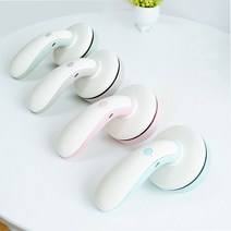 KC인증 디월스 USB 미니 데스크탑 진공 청소기 C500, C500 핑크, C500 핑크