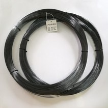 니티놀 와이어 크로멜 1m 0.05-3mm 니켈 티타늄 모양 메모리 온도 제어 재료용 고탄성 합금, 01 Dia 0.05mm x 1M