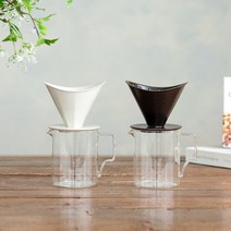 킨토 OCT 저그 600ml