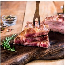 [만개특가] 프리미엄 이베리코 베요타 꽃목살 황제살 플루마 외 5종 500g, 황제살 500g