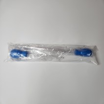 스포이드 30ml 50ml 세트, 파랑30ml1개,50ml1개