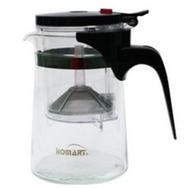 표일배 티포트 SE-800B 800ml