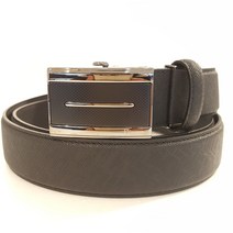 엘레강스[동아백화점] 깔끔한 #사피아노 소재#편하게 맬수있는#국내산#중년벨트#베스트 상품!!#남성 벨트