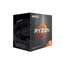 AMD 라이젠5-4세대 5600 (버미어) (정품)