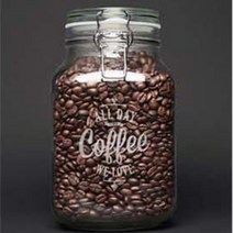 로스팅원두 1kg 맛있는원두커피 블렌딩 원두 커피, 에스프레소