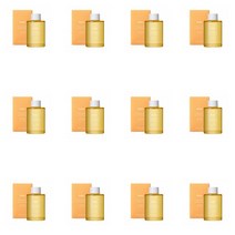 헉슬리 바디오일 모로칸 가드너 100ml 1개
