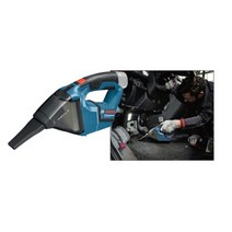 [보쉬] 청소기 충천식 리튬이온 10.8V