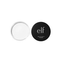 elf 퍼티 프라이머 21g, 1개, Matte