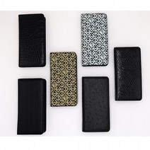 소가죽 케이스 핸드폰가죽케이스 핸드폰가방 핸드폰카드수납