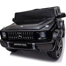 유아전동카 전동카 전동자동차 어린이선물 전동차 랜드로버 장난감 오토바이 아우디 탑승 경운기 유아, C.4륜+가죽시트