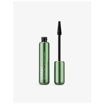 CLINIQUE 크리니크 하이 임팩트 하이파이 풀 볼륨 마스카라 10ml