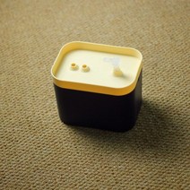 고양이 급수기 강아지 식수대 자동 수동 필터 1.5l 분수 usb 전원 전기 음소거 애완 동물 그릇 애완 동물 마시는 디스펜서 물 필터, 노랑 파랑, 우리 플러그