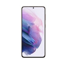 가성비 갤럭시 S21 플러스 투명 강화 보호필름 2매 DB+ 1482EA, 본상품선택