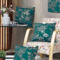 GS슬러브켄버스 Stitch스티치 2Color 58인치, GS08(Gold-골드)