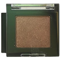 더페이스샵 fmgt 모노큐브 아이섀도우 쉬머 (BR04 로즈우드) 1.8g